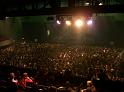 2007-11-30-Machine Head+Dragonforce+Arch Enemy-004